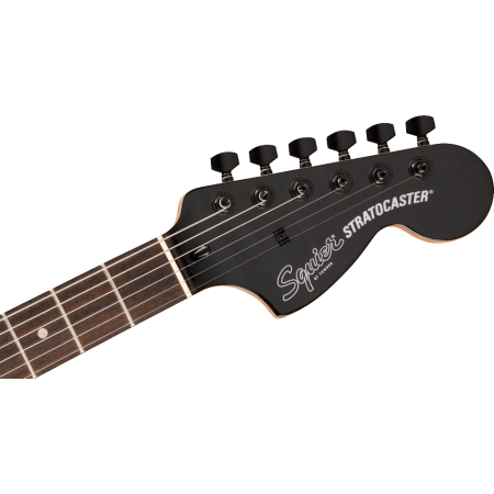 Squier Affinity Stratocaster HH Limited MBK-87443