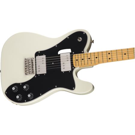 Squier Classic Vibe 70s Telecaster Deluxe OWT-87448