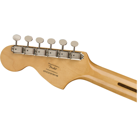 Squier Classic Vibe 70s Telecaster Deluxe OWT-87450