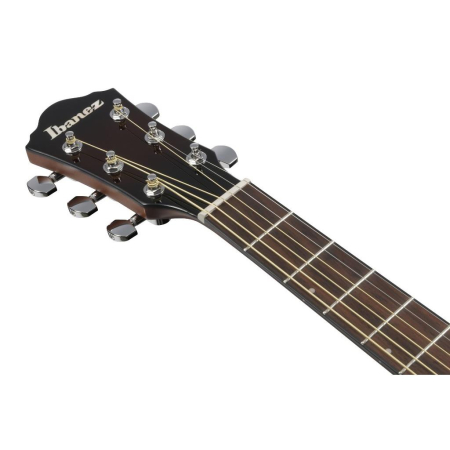 Ibanez AEWC11-DVS gitara elektroakustyczna-87477
