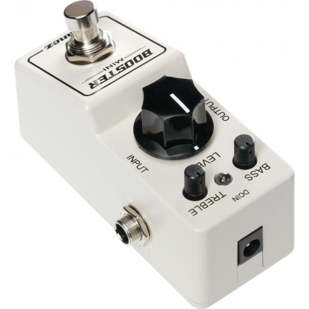 Efekt Ibanez BTMINI Booster-87484