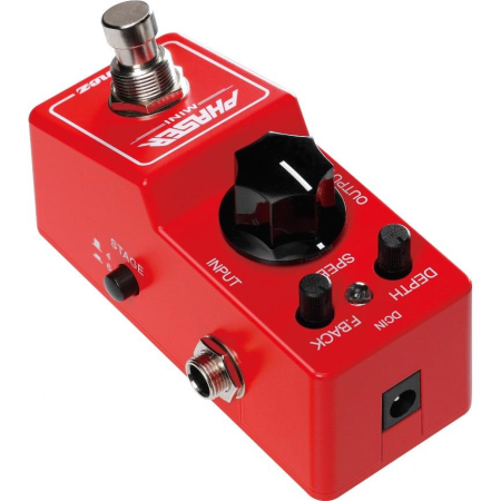 Efekt Ibanez PHMINI Phaser-87488