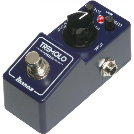 Efekt Ibanez TRMINI Tremolo-87490