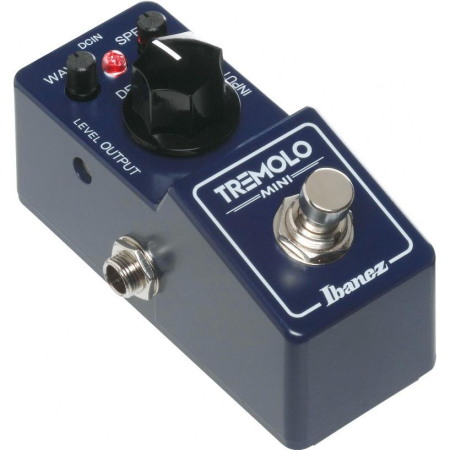 Efekt Ibanez TRMINI Tremolo-87491