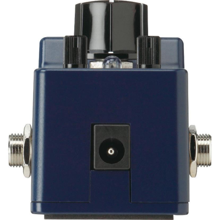 Efekt Ibanez TRMINI Tremolo-87492