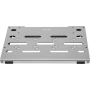 Fender Professional Pedal Board with Bag Small-87402