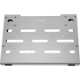 Fender Professional Pedal Board with Bag Small-87405