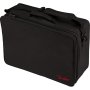 Fender Professional Pedal Board with Bag Small-87407