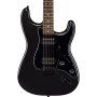 Squier Affinity Stratocaster HH Limited MBK-87442