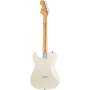 Squier Classic Vibe 70s Telecaster Deluxe OWT-87446