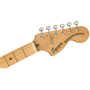 Squier Classic Vibe 70s Telecaster Deluxe OWT-87449