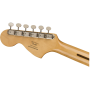 Squier Classic Vibe 70s Telecaster Deluxe OWT-87450