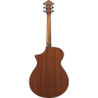 Ibanez AEWC11-DVS gitara elektroakustyczna-87473