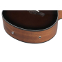 Ibanez AEWC11-DVS gitara elektroakustyczna-87480