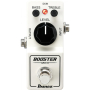 Efekt Ibanez BTMINI Booster-87481