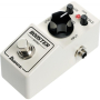 Efekt Ibanez BTMINI Booster-87482