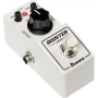 Efekt Ibanez BTMINI Booster-87483