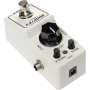 Efekt Ibanez BTMINI Booster-87484