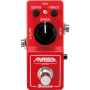 Efekt Ibanez PHMINI Phaser-87485