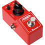 Efekt Ibanez PHMINI Phaser-87487