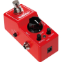 Efekt Ibanez PHMINI Phaser-87488