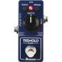 Efekt Ibanez TRMINI Tremolo-87489