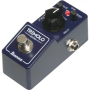 Efekt Ibanez TRMINI Tremolo-87490