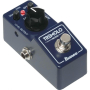 Efekt Ibanez TRMINI Tremolo-87491