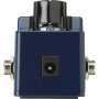 Efekt Ibanez TRMINI Tremolo-87492