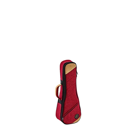 Pokrowiec do ukulele Ortega Soft-Case Sopran-87505