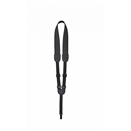 Pasek do ukulele Ortega OUSHK-BK -87508