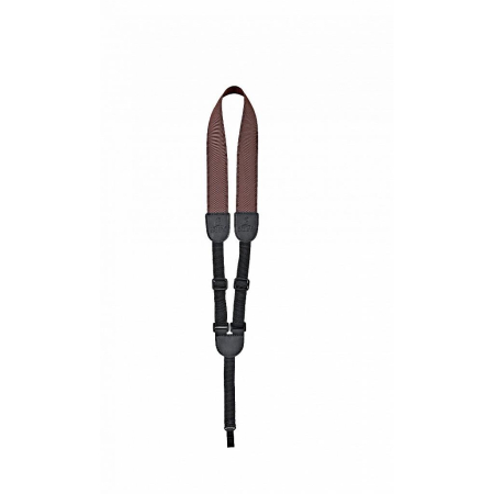 Pasek do ukulele Ortega OUSHK-BR-87509