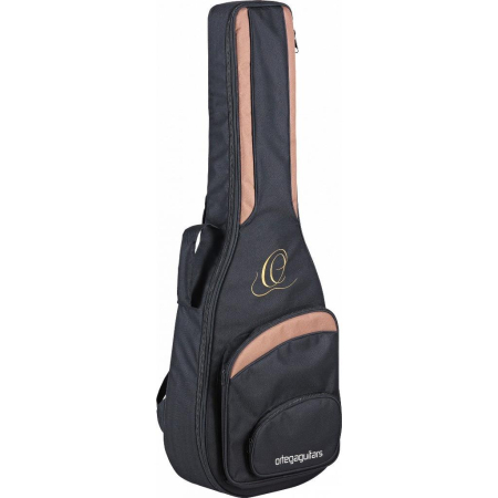 Pokrowiec do gitary Ortega Pro Series 4/4 Classic-87510