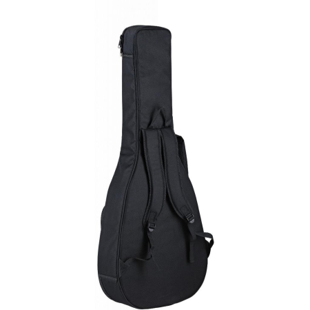Pokrowiec do gitary Ortega Pro Series 4/4 Classic-87511