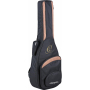 Pokrowiec do gitary Ortega Pro Series 4/4 Classic-87510