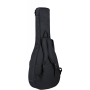 Pokrowiec do gitary Ortega Pro Series 4/4 Classic-87511