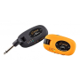 Ortega ODWS-1 system bezprzewodowy gitarowy-87514