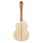 Gitara elektroklasyczna Ortega BRIDESUITECE W/BAG-87526