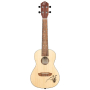 Ukulele Ortega RU5 Bonfire Series Concert-87550