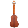 Ukulele Ortega RU5 Bonfire Series Concert-87552