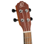 Ukulele Ortega RU5 Bonfire Series Concert-87554