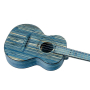 Ukulele Ortega RUSWB-TE Bamboo Series Tenor W/BAG-87559