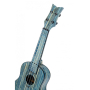 Ukulele Ortega RUSWB-SO Bamboo Series Sopran W/BAG-87567
