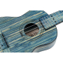 Ukulele Ortega RUSWB-SO Bamboo Series Sopran W/BAG-87570