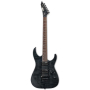 ESP LTD M-200 STBLK See Thru Black M Series Guitar-87575