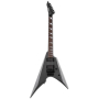 ESP LTD ARROW-400 Charcoal Metallic New 2026-87581
