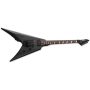 ESP LTD ARROW-400 Charcoal Metallic New 2026-87583