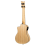 Ukulele Ortega RUNAB-CC Bamboo Concert W/BAG-87586