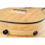 Ukulele Ortega RUNAB-CC Bamboo Concert W/BAG-87590