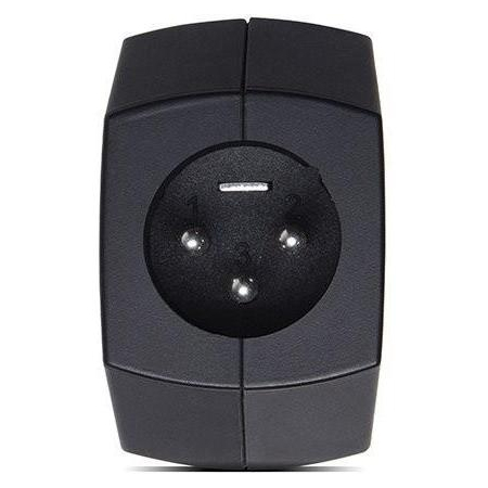 Alto Professional Bluetooth Ultimate XLR odbiornik-87605
